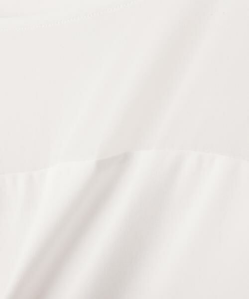 PINKY & DIANNE / ピンキーアンドダイアン カットソー | オフショルダーカットソートップス | 詳細6