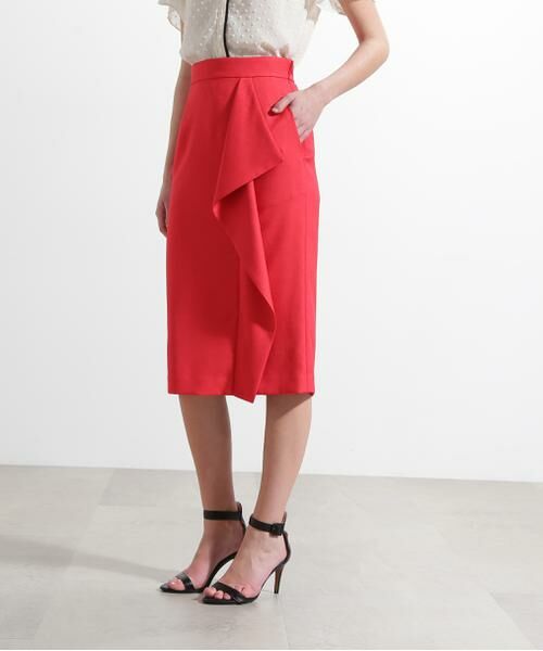 PINKY & DIANNE/sL[Ah_CA lCNbtXJ[g bh RU