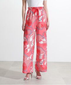 レディース パンツ（条件：オレンジ系、在庫無し含む、2ページ目