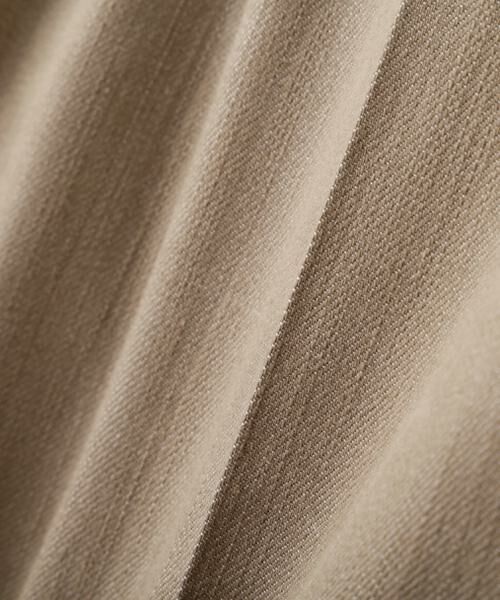 PINKY & DIANNE / ピンキーアンドダイアン パンツ | ◆リヨセルデニムパンツ | 詳細25