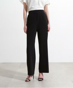 PINKY & DIANNE / ピンキーアンドダイアン パンツ | ◆２WAYストレッチパンツ