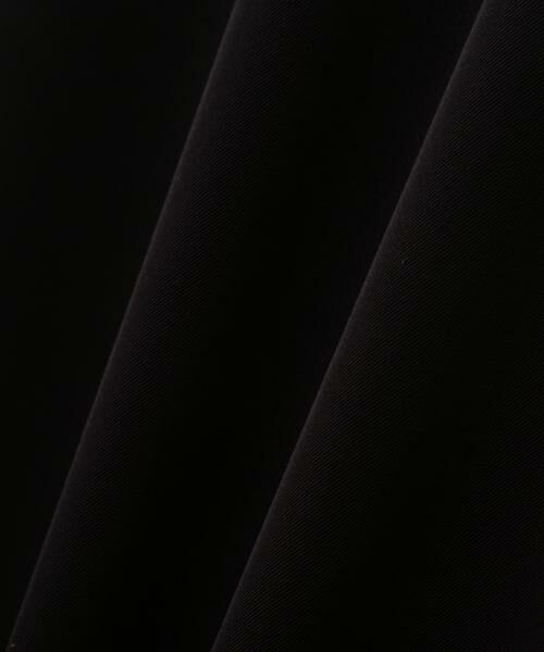 PINKY & DIANNE / ピンキーアンドダイアン パンツ | ◆２WAYストレッチパンツ | 詳細12