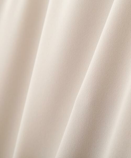 PINKY & DIANNE / ピンキーアンドダイアン パンツ | ◆２WAYストレッチパンツ | 詳細18