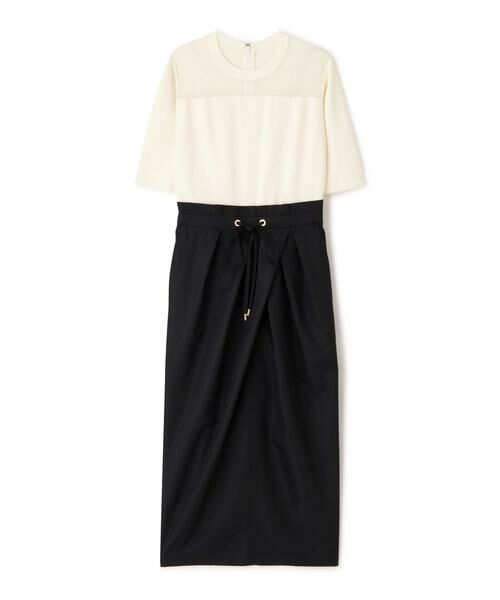 PINKY & DIANNE/sL[Ah_CA jbgRr^t^s[X ubN1 RU