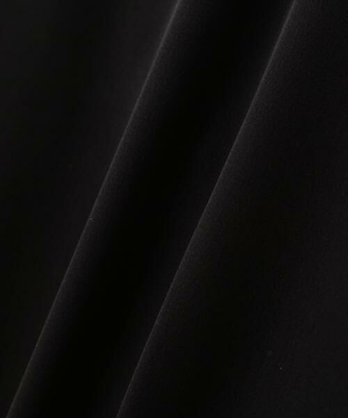 PINKY & DIANNE / ピンキーアンドダイアン シャツ・ブラウス | ◆ウエストタックブラウス | 詳細29