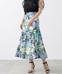 ピンキー＆ダイアン　スカート♡新品タグ♡ピンキーアンドダイアン　レーススカート 楽天市場】【SALE／55%OFF】レーススカート PINKY&DIANNE