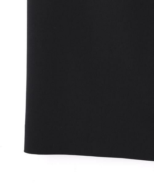 PINKY & DIANNE / ピンキーアンドダイアン スカート | クロスベルトタイトスカート | 詳細23