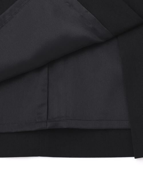 PINKY & DIANNE / ピンキーアンドダイアン スカート | クロスベルトタイトスカート | 詳細26