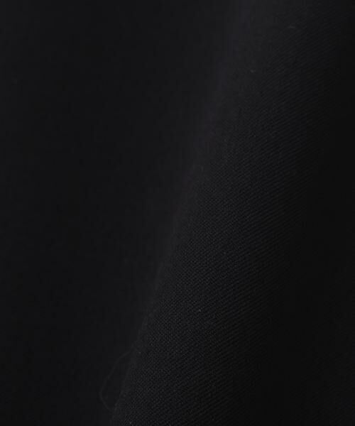 PINKY & DIANNE / ピンキーアンドダイアン スカート | クロスベルトタイトスカート | 詳細27