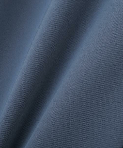 PINKY & DIANNE / ピンキーアンドダイアン スカート | ベルト付きサイドリブタイトスカート | 詳細24