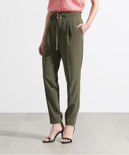 PINKY & DIANNE/sL[Ah_CA hXge[p[hpc J[L RU