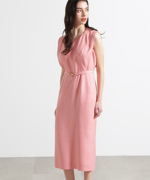 PINKY & DIANNE/sL[Ah_CA _ChlbNxebhs[X sN RU