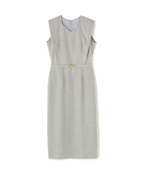 PINKY & DIANNE/sL[Ah_CA _ChlbNxebhs[X O[ RU