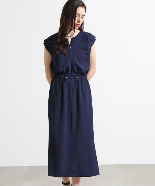 faune jasmin ワンピース 2-4Y 未使用 faune jasmin 2-4Y 未使用 - ワンピース最 安 価格