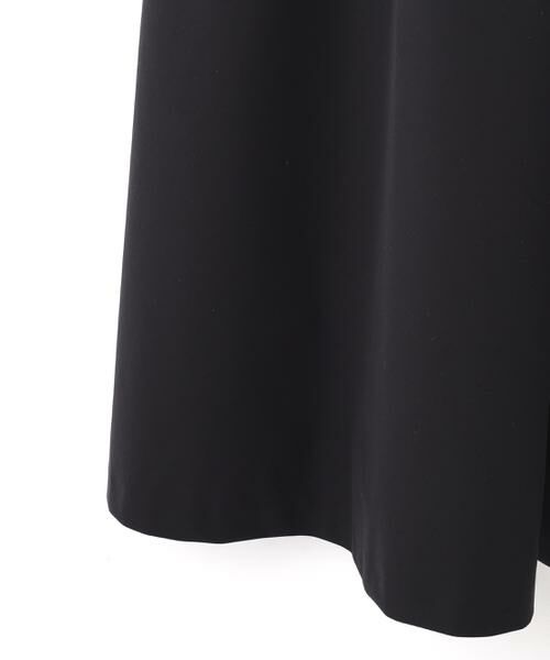 PINKY & DIANNE / ピンキーアンドダイアン ミニ丈・ひざ丈ワンピース | オフショルダーフレアワンピース | 詳細18