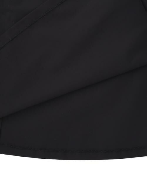 PINKY & DIANNE / ピンキーアンドダイアン ミニ丈・ひざ丈ワンピース | オフショルダーフレアワンピース | 詳細19