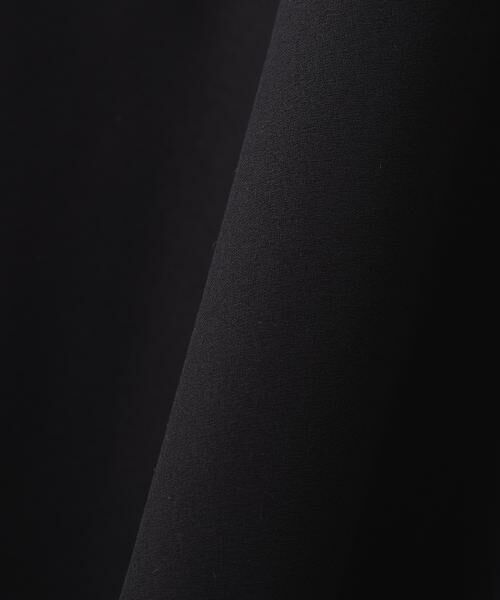 PINKY & DIANNE / ピンキーアンドダイアン ミニ丈・ひざ丈ワンピース | オフショルダーフレアワンピース | 詳細20