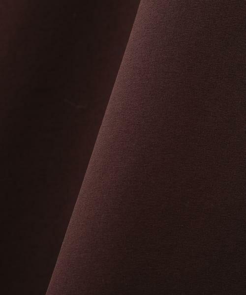 PINKY & DIANNE / ピンキーアンドダイアン ミニ丈・ひざ丈ワンピース | オフショルダーフレアワンピース | 詳細28