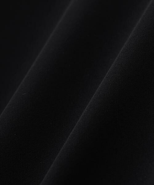 PINKY & DIANNE / ピンキーアンドダイアン スカート | バックサテンマーメイドスカート | 詳細13