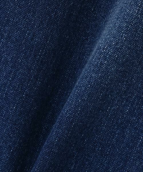 PINKY & DIANNE / ピンキーアンドダイアン パンツ | ワイドレッグジーンズ | 詳細13
