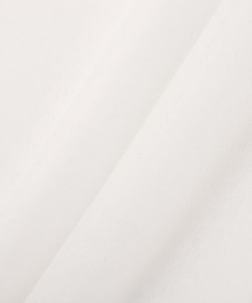 PINKY & DIANNE / ピンキーアンドダイアン ニット・セーター | シアーニットプルオーバー | 詳細7