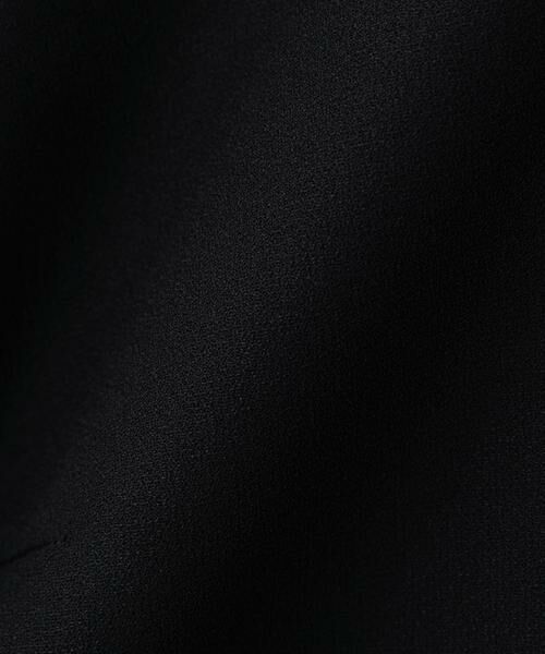 PINKY & DIANNE / ピンキーアンドダイアン シャツ・ブラウス | ◆メタル釦ボウタイブラウス | 詳細22