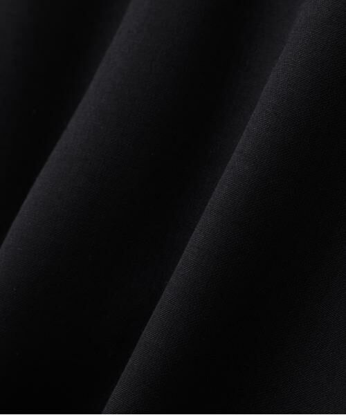 PINKY & DIANNE / ピンキーアンドダイアン シャツ・ブラウス | ◆バックレースアップシャツ | 詳細18