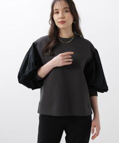 お値下げ！【定価27,500円】新品タグ付き☆ピンキーアンドダイアン☆サイズ36 楽天市場】【正規販売店】PINKY&DIANNE ゼネラル L字ファスナー