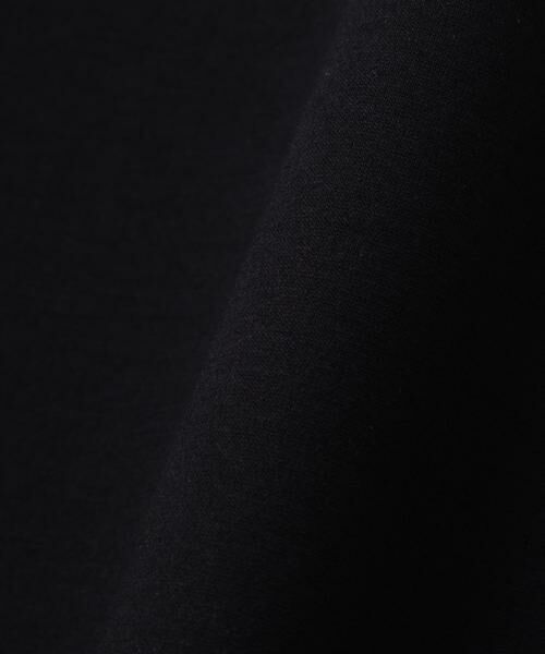 PINKY & DIANNE / ピンキーアンドダイアン シャツ・ブラウス | ◆タフタスリーブダンボールトップス | 詳細20