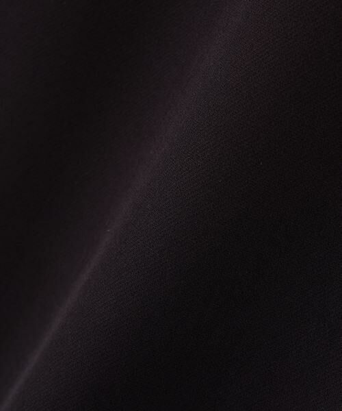 PINKY & DIANNE / ピンキーアンドダイアン スカート | サイドバックルラップ風スカート | 詳細22