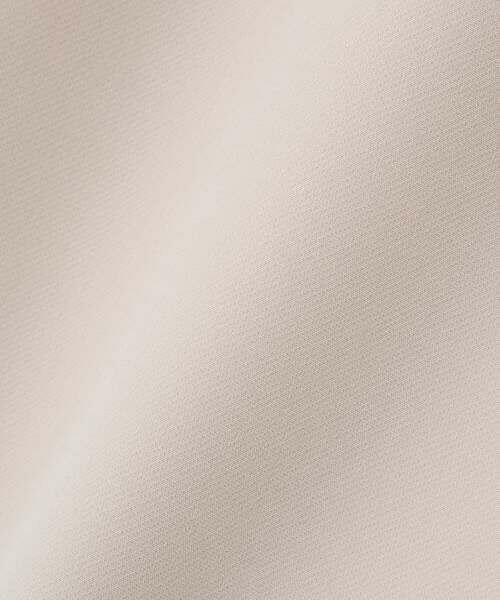 PINKY & DIANNE / ピンキーアンドダイアン スカート | サイドバックルラップ風スカート | 詳細27