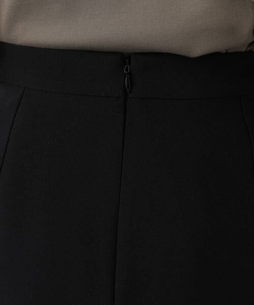 PINKY & DIANNE / ピンキーアンドダイアン スカート | ◆ベンツタイトスカート | 詳細10