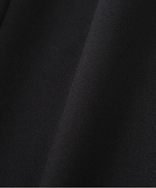 PINKY & DIANNE / ピンキーアンドダイアン スカート | ◆ベンツタイトスカート | 詳細12