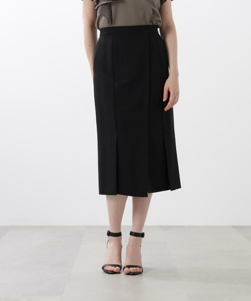 PINKY & DIANNE / ピンキーアンドダイアン スカート | ◆ベンツタイトスカート | 詳細2