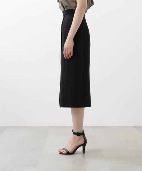 PINKY & DIANNE / ピンキーアンドダイアン スカート | ◆ベンツタイトスカート | 詳細5