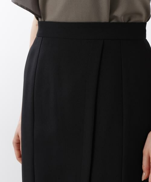 PINKY & DIANNE / ピンキーアンドダイアン スカート | ◆ベンツタイトスカート | 詳細7