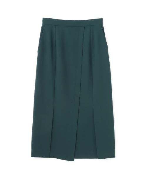 PINKY & DIANNE / ピンキーアンドダイアン スカート | ◆ベンツタイトスカート | 詳細13