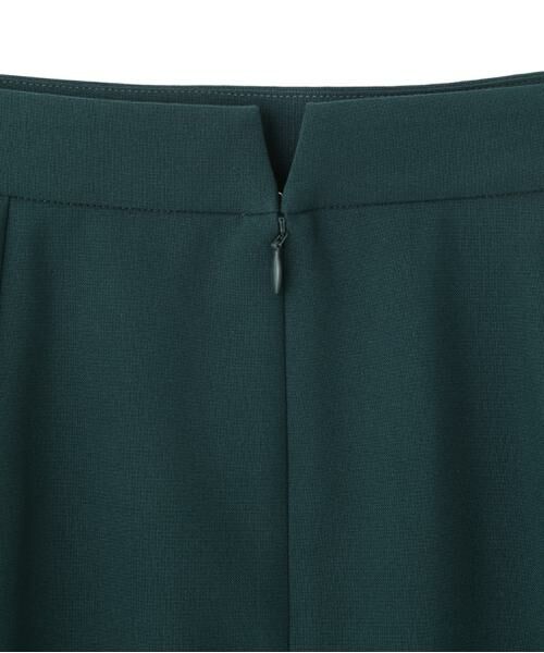 PINKY & DIANNE / ピンキーアンドダイアン スカート | ◆ベンツタイトスカート | 詳細23