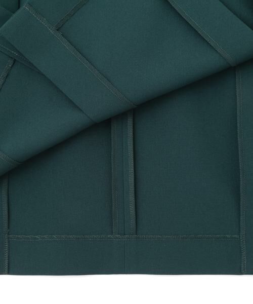 PINKY & DIANNE / ピンキーアンドダイアン スカート | ◆ベンツタイトスカート | 詳細24