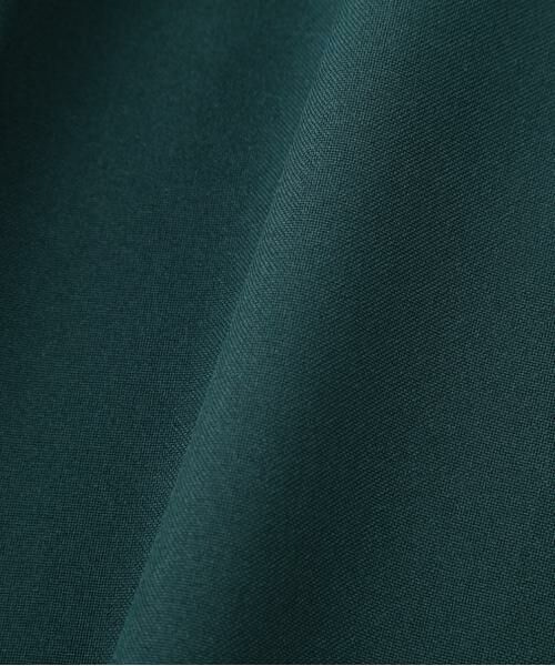 PINKY & DIANNE / ピンキーアンドダイアン スカート | ◆ベンツタイトスカート | 詳細25