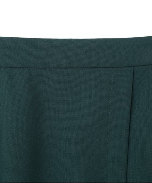 PINKY & DIANNE / ピンキーアンドダイアン スカート | ◆ベンツタイトスカート | 詳細20