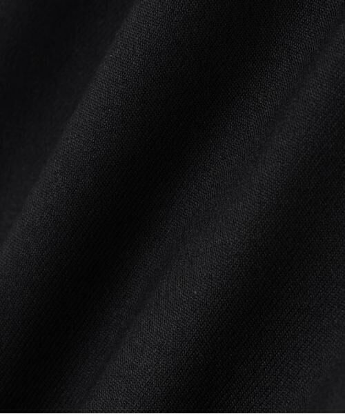 PINKY & DIANNE / ピンキーアンドダイアン スカート | ◆ワイドベルト付きスカート | 詳細5