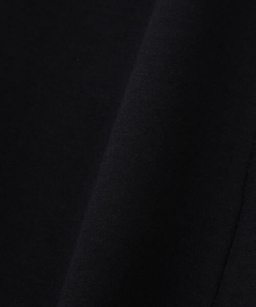 PINKY & DIANNE / ピンキーアンドダイアン スカート | ◆ハイウエストダンボールミディスカート | 詳細20