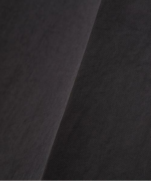 PINKY & DIANNE / ピンキーアンドダイアン パンツ | ◆サテンワイドパンツ | 詳細26