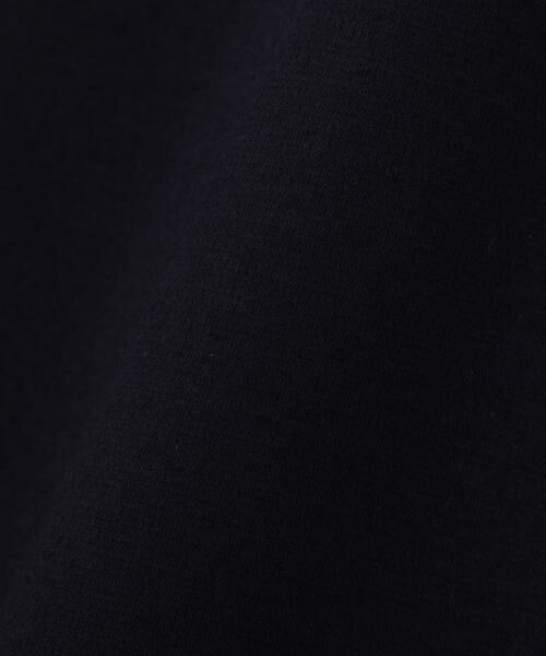 PINKY & DIANNE / ピンキーアンドダイアン ミニ丈・ひざ丈ワンピース | ◆バイカラーコンビワンピース | 詳細6