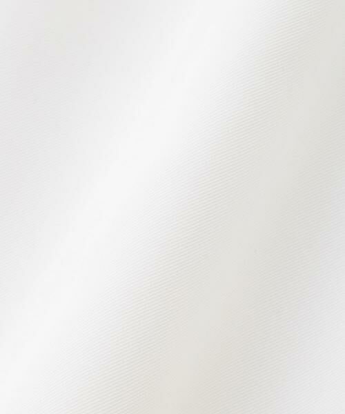 PINKY & DIANNE / ピンキーアンドダイアン ミニ丈・ひざ丈ワンピース | [WEB/店舗限定カラー]ハイツイストワンピース | 詳細7