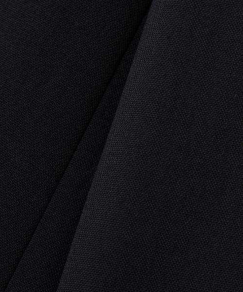 PINKY & DIANNE / ピンキーアンドダイアン テーラードジャケット | ◆ダブルブレストジャケット | 詳細24