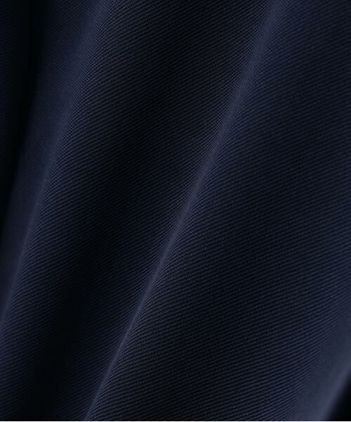 PINKY & DIANNE / ピンキーアンドダイアン テーラードジャケット | [WEB/店舗限定カラー]ハイツイストジャケット | 詳細1