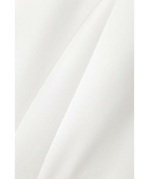 PINKY & DIANNE / ピンキーアンドダイアン テーラードジャケット | [WEB/店舗限定カラー]ハイツイストジャケット | 詳細7