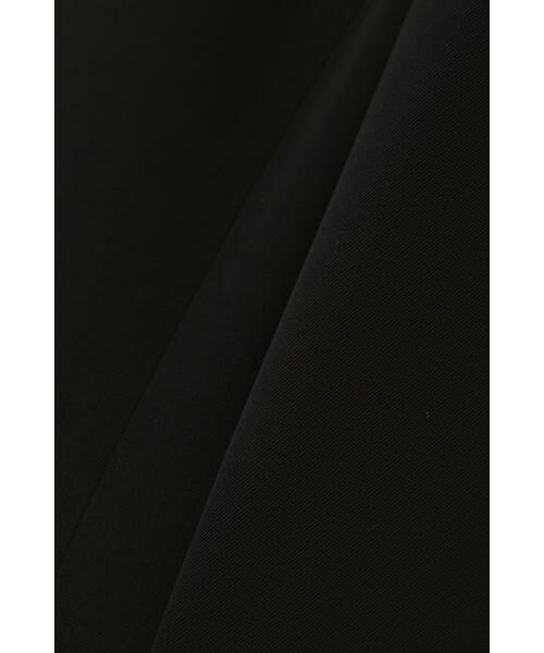 PINKY & DIANNE / ピンキーアンドダイアン テーラードジャケット | [WEB/店舗限定カラー]ハイツイストジャケット | 詳細13